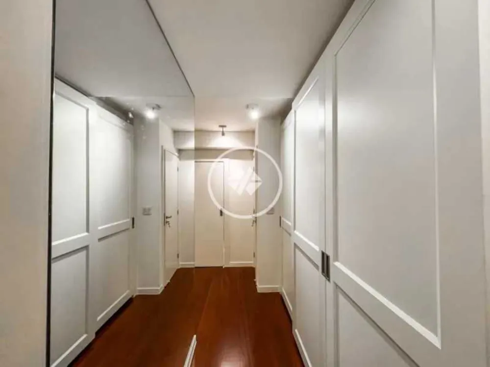 Apartamento, 3 quartos, 200 m² - Foto 18