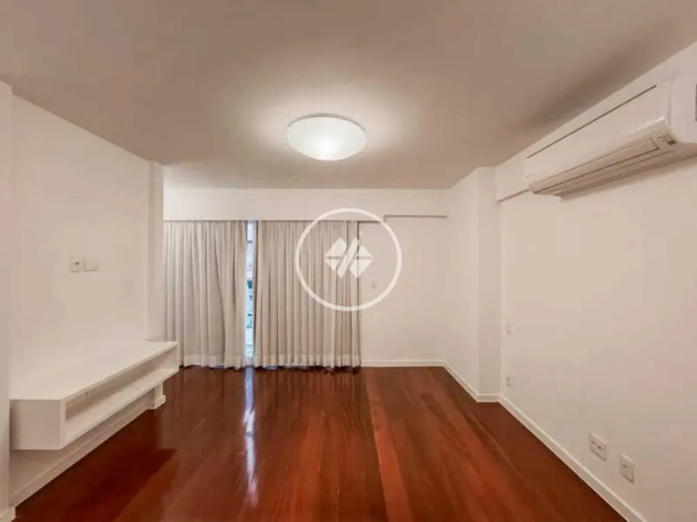Apartamento, 3 quartos, 200 m² - Foto 16