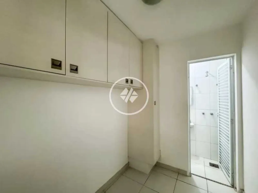 Apartamento, 3 quartos, 200 m² - Foto 29