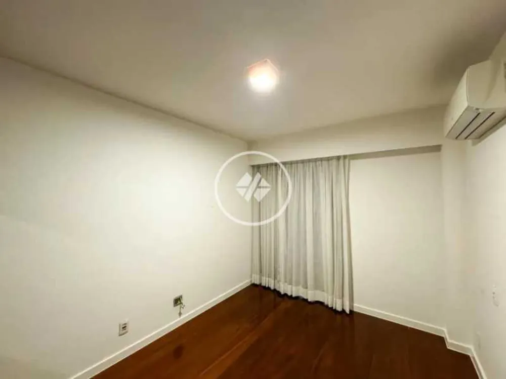 Apartamento, 3 quartos, 200 m² - Foto 12