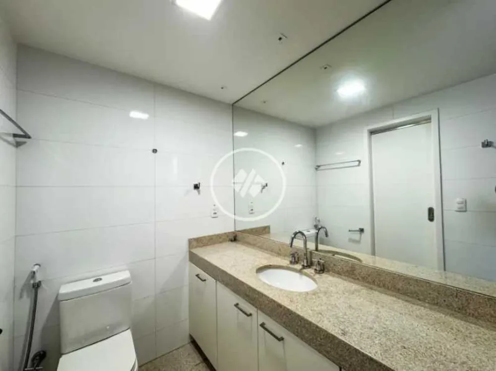 Apartamento, 3 quartos, 200 m² - Foto 27