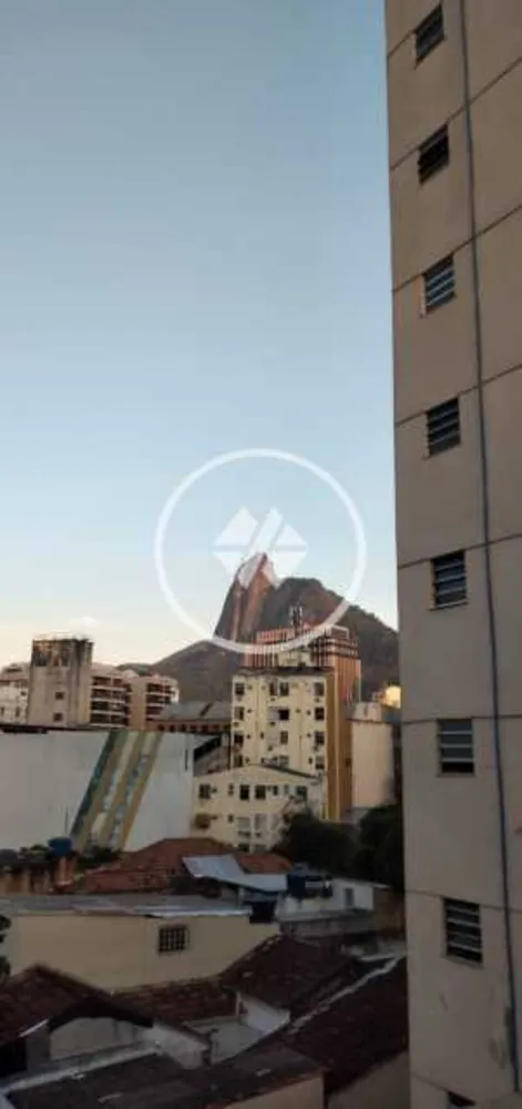 Apartamento, 3 quartos, 107 m² - Foto 16