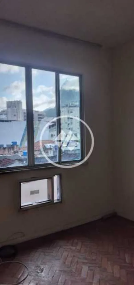 Apartamento, 3 quartos, 107 m² - Foto 21