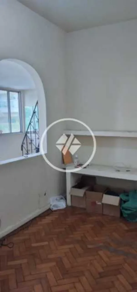 Apartamento, 3 quartos, 107 m² - Foto 8