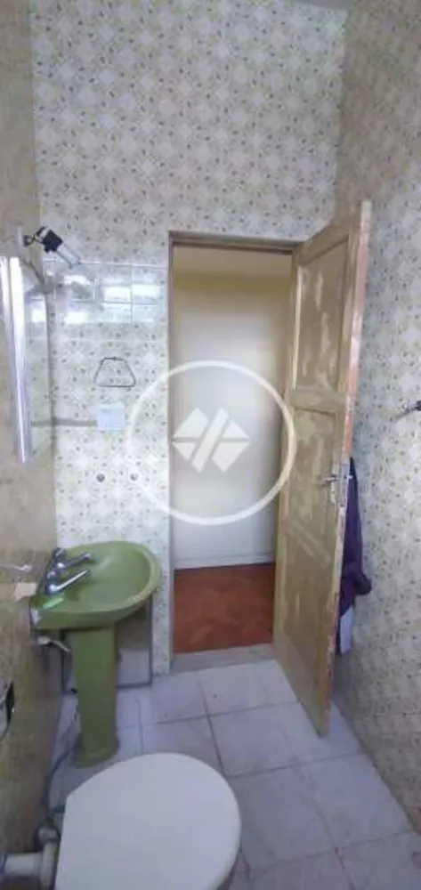 Apartamento, 3 quartos, 107 m² - Foto 19