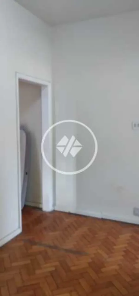Apartamento, 3 quartos, 107 m² - Foto 17