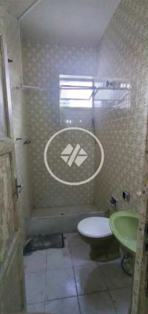Apartamento, 3 quartos, 107 m² - Foto 15