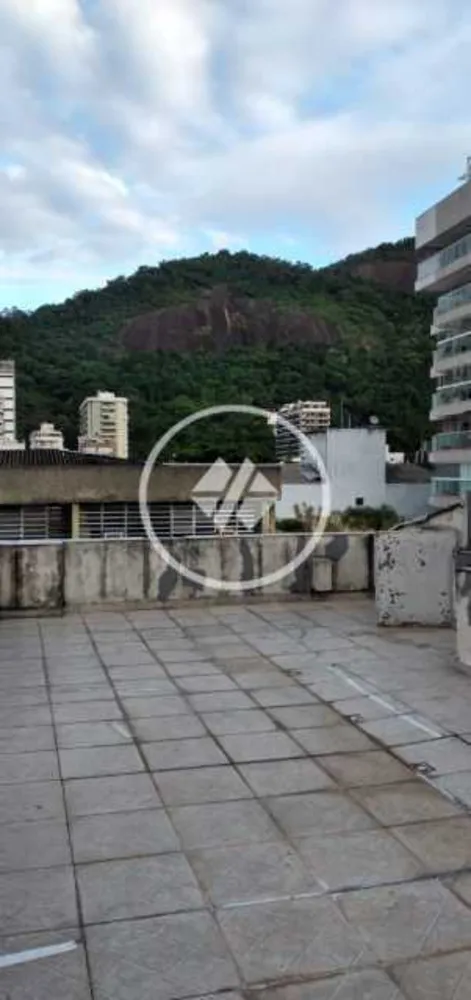 Apartamento, 3 quartos, 107 m² - Foto 14