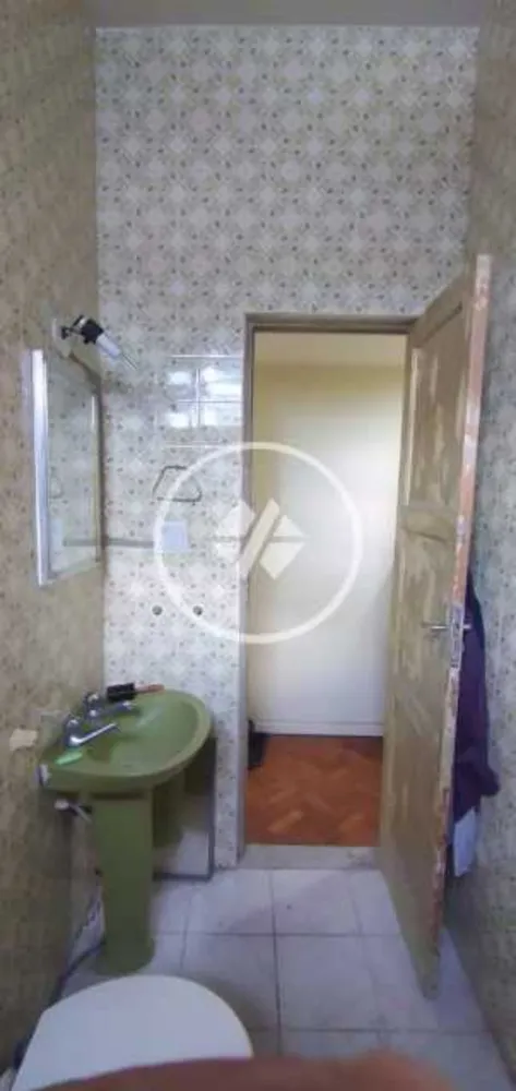 Apartamento, 3 quartos, 107 m² - Foto 2