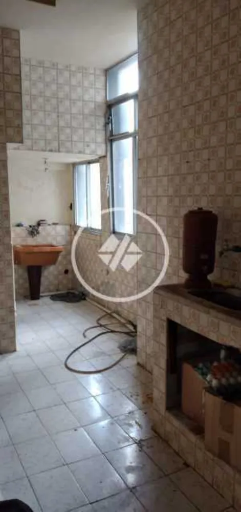 Apartamento, 3 quartos, 107 m² - Foto 6