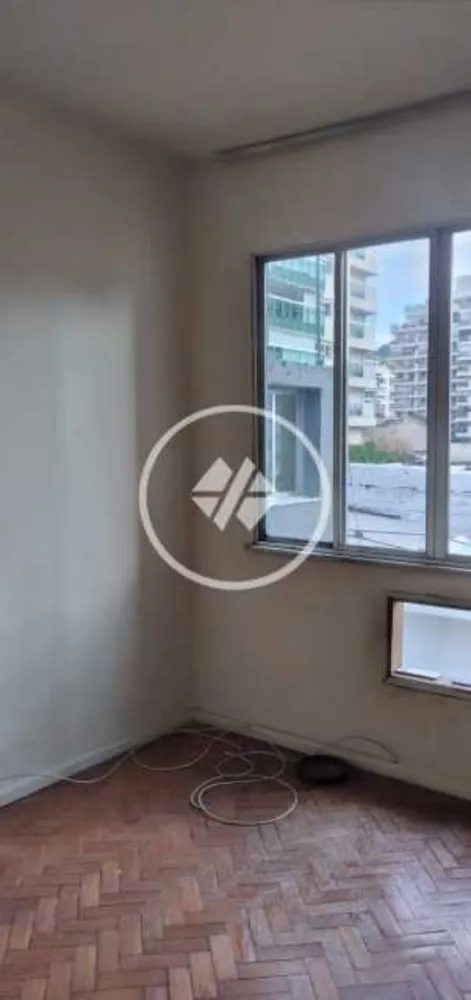 Apartamento, 3 quartos, 107 m² - Foto 4