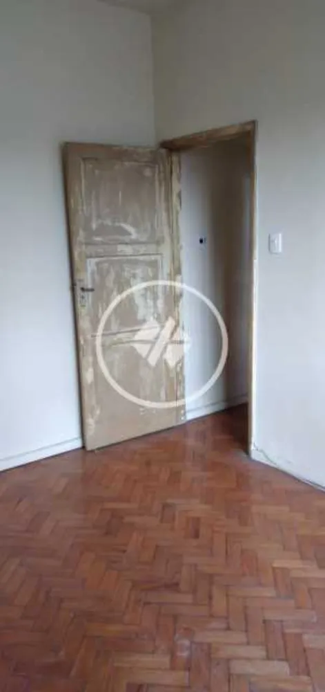 Apartamento, 3 quartos, 107 m² - Foto 10
