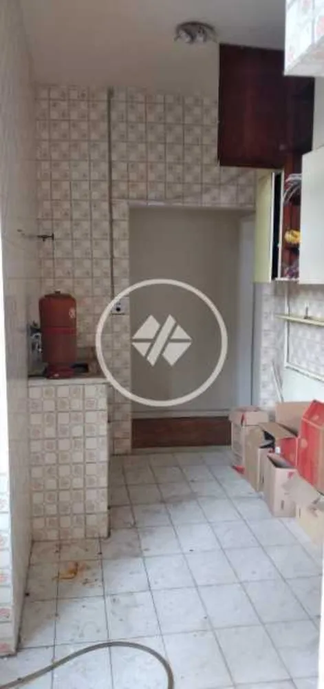 Apartamento, 3 quartos, 107 m² - Foto 18