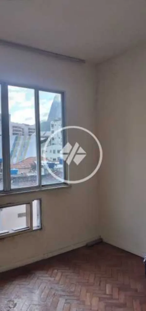 Apartamento, 3 quartos, 107 m² - Foto 9
