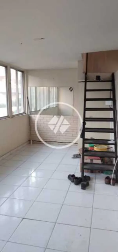 Apartamento, 3 quartos, 107 m² - Foto 3
