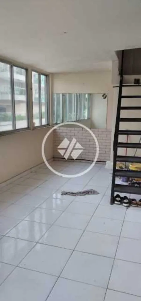 Apartamento, 3 quartos, 107 m² - Foto 5
