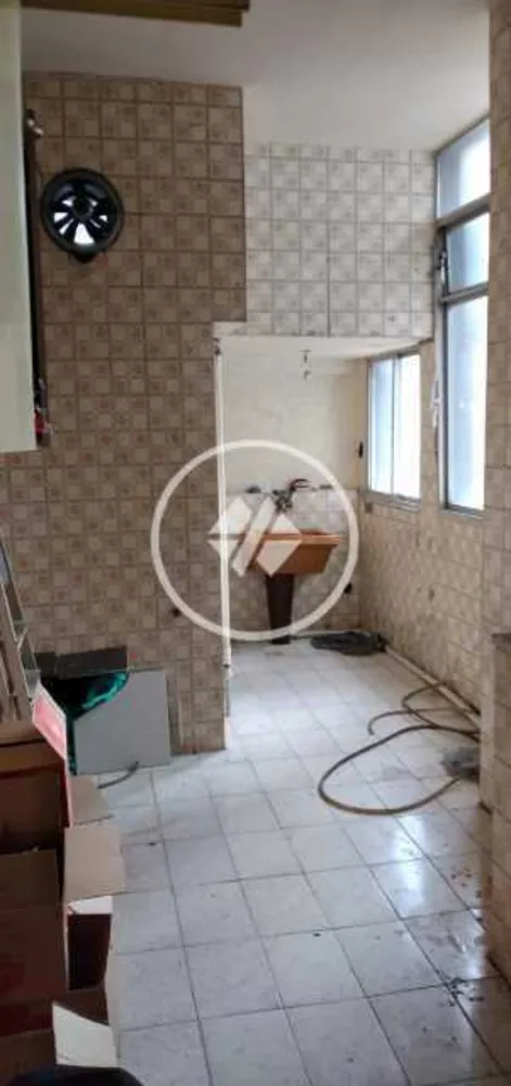 Apartamento, 3 quartos, 107 m² - Foto 20