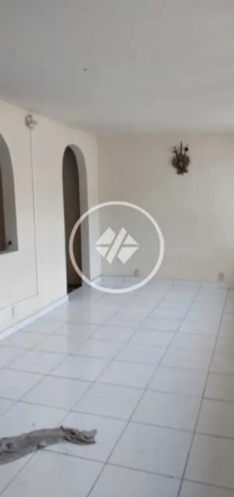 Apartamento, 3 quartos, 107 m² - Foto 12