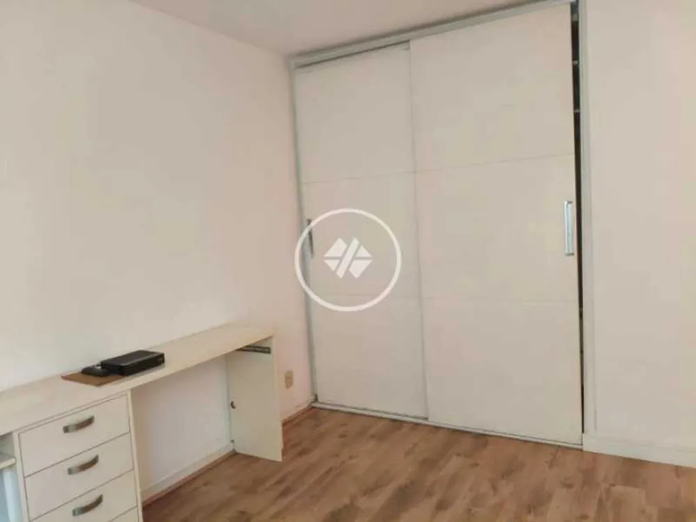 Apartamento, 2 quartos, 77 m² - Foto 20