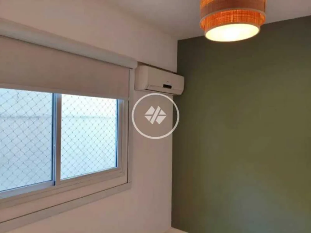 Apartamento, 2 quartos, 77 m² - Foto 3