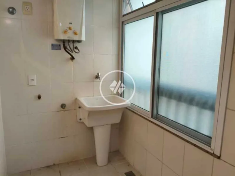 Apartamento, 2 quartos, 77 m² - Foto 10