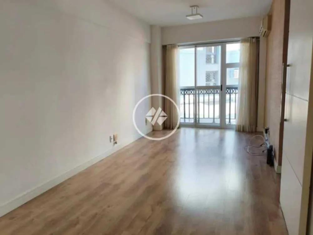 Apartamento, 2 quartos, 77 m² - Foto 12