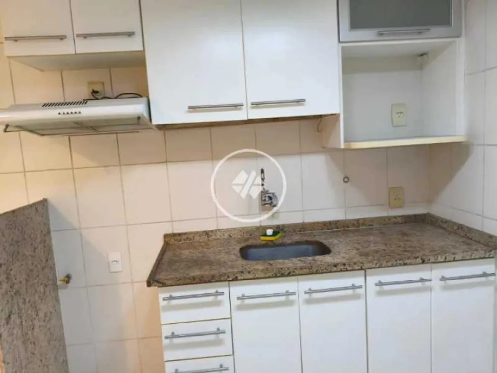 Apartamento, 2 quartos, 77 m² - Foto 18