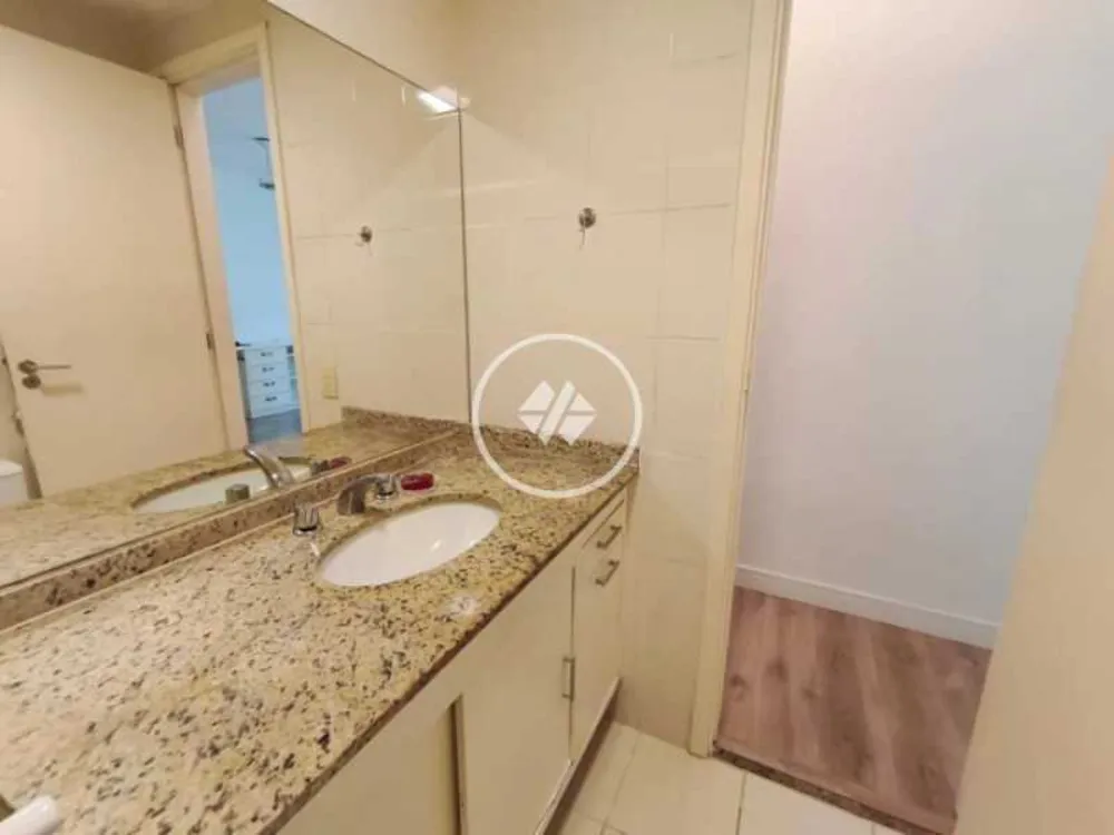 Apartamento, 2 quartos, 77 m² - Foto 17