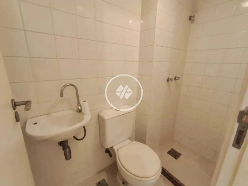 Apartamento, 2 quartos, 77 m² - Foto 11