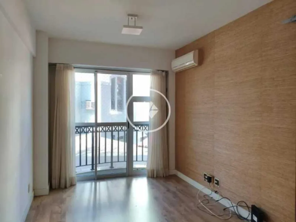 Apartamento, 2 quartos, 77 m² - Foto 13