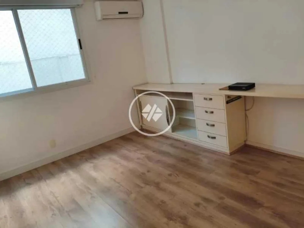 Apartamento, 2 quartos, 77 m² - Foto 4