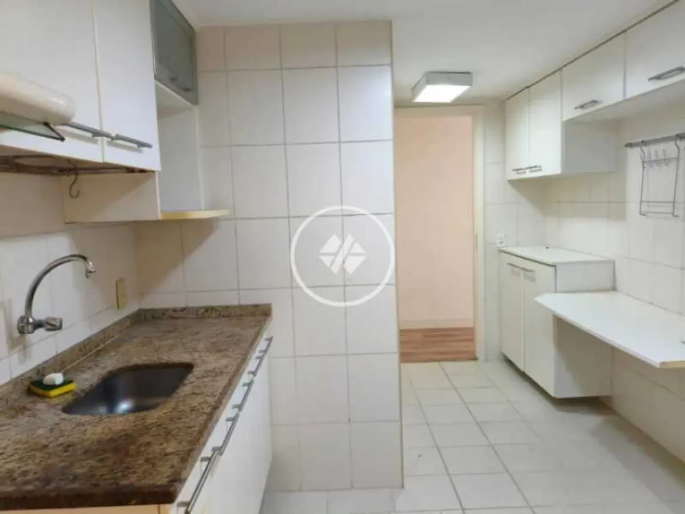 Apartamento, 2 quartos, 77 m² - Foto 8