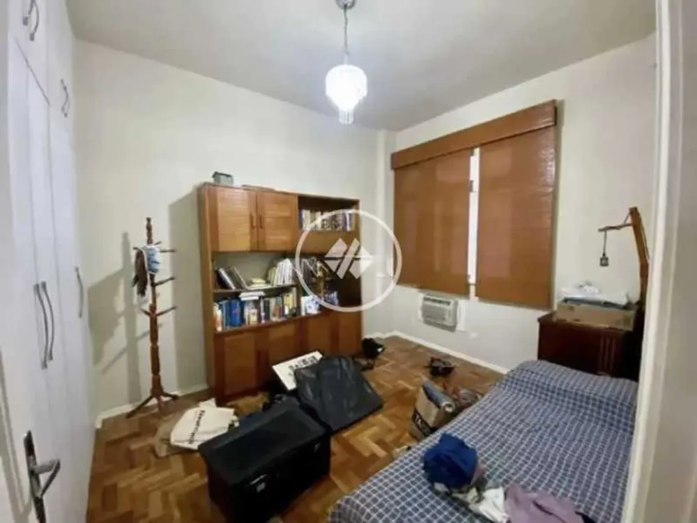 Apartamento, 3 quartos, 95 m² - Foto 15