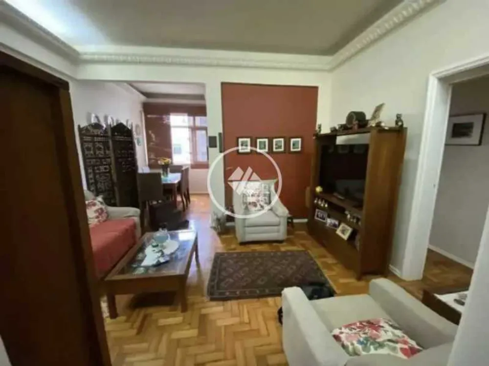 Apartamento, 3 quartos, 95 m² - Foto 14