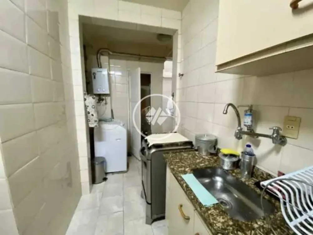 Apartamento, 3 quartos, 95 m² - Foto 13