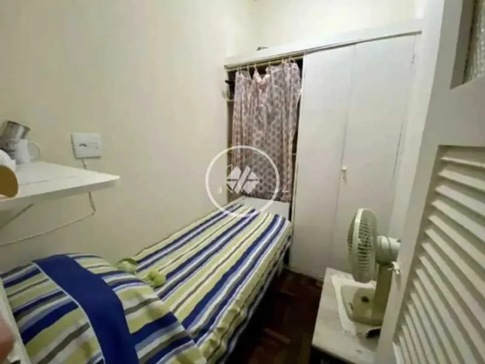 Apartamento, 3 quartos, 95 m² - Foto 17