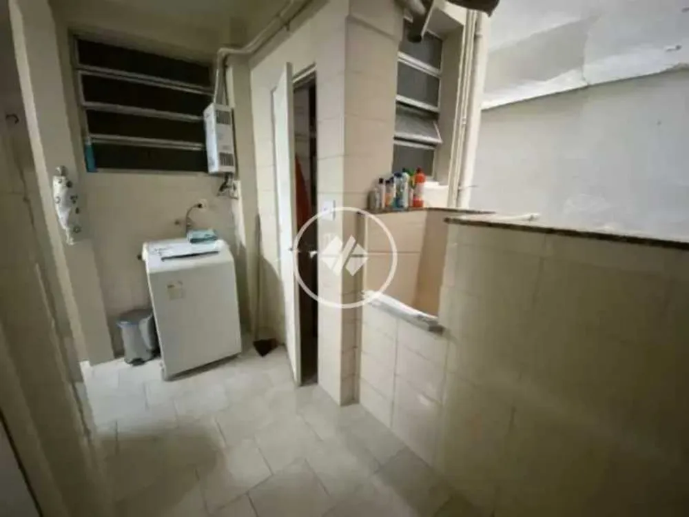 Apartamento, 3 quartos, 95 m² - Foto 19