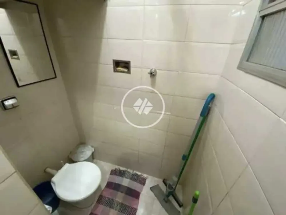 Apartamento, 3 quartos, 95 m² - Foto 1