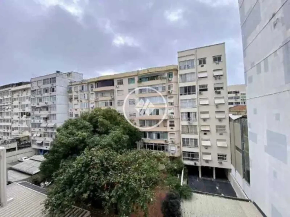 Apartamento, 3 quartos, 95 m² - Foto 18
