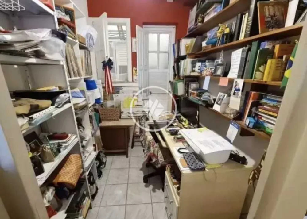 Apartamento, 3 quartos, 78 m² - Foto 14