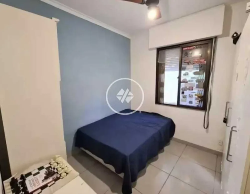 Apartamento, 3 quartos, 78 m² - Foto 1