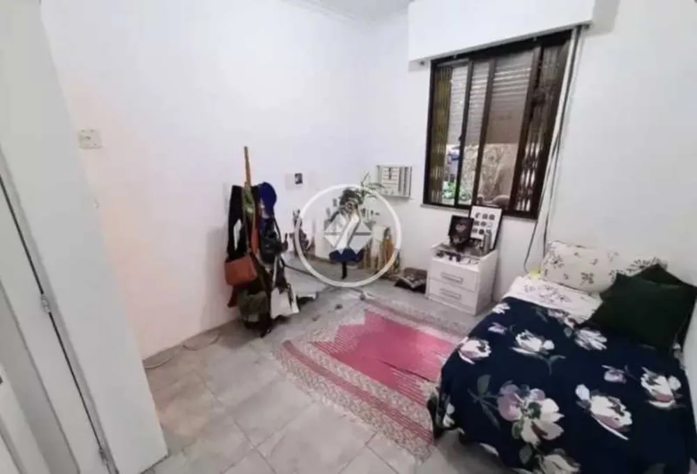Apartamento, 3 quartos, 78 m² - Foto 26