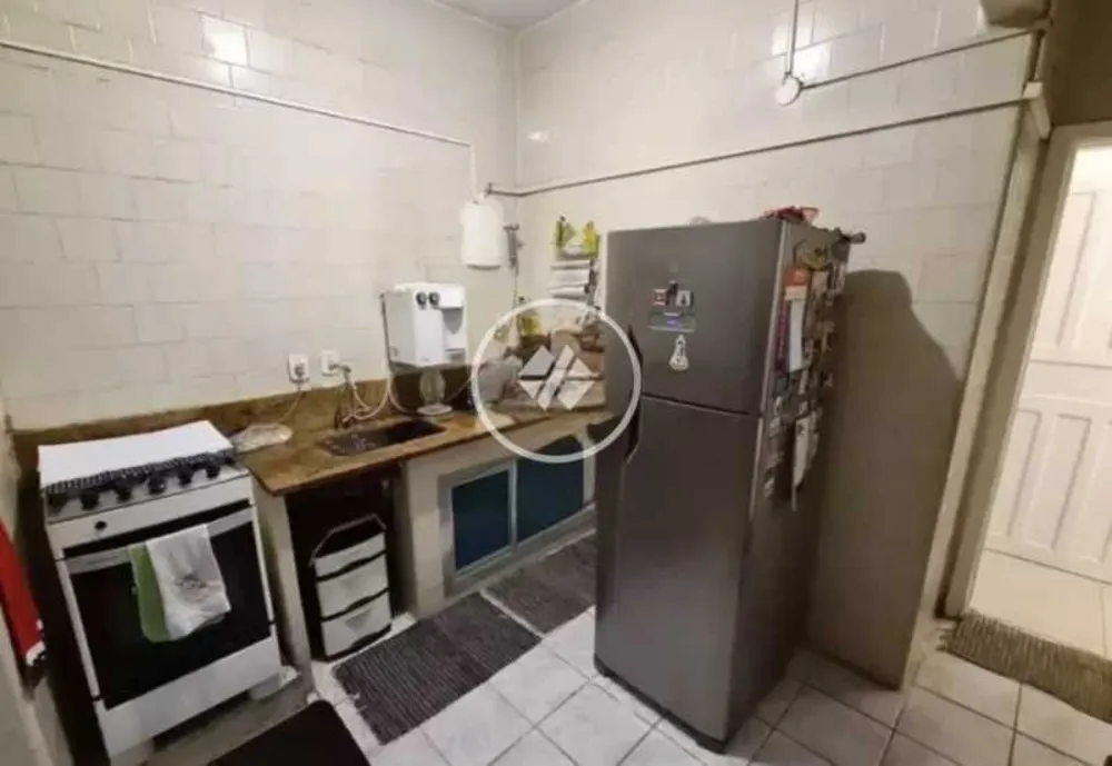 Apartamento, 3 quartos, 78 m² - Foto 23