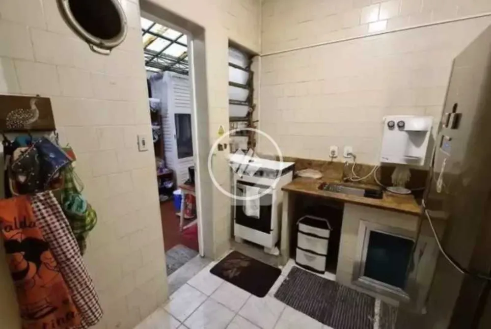 Apartamento, 3 quartos, 78 m² - Foto 20