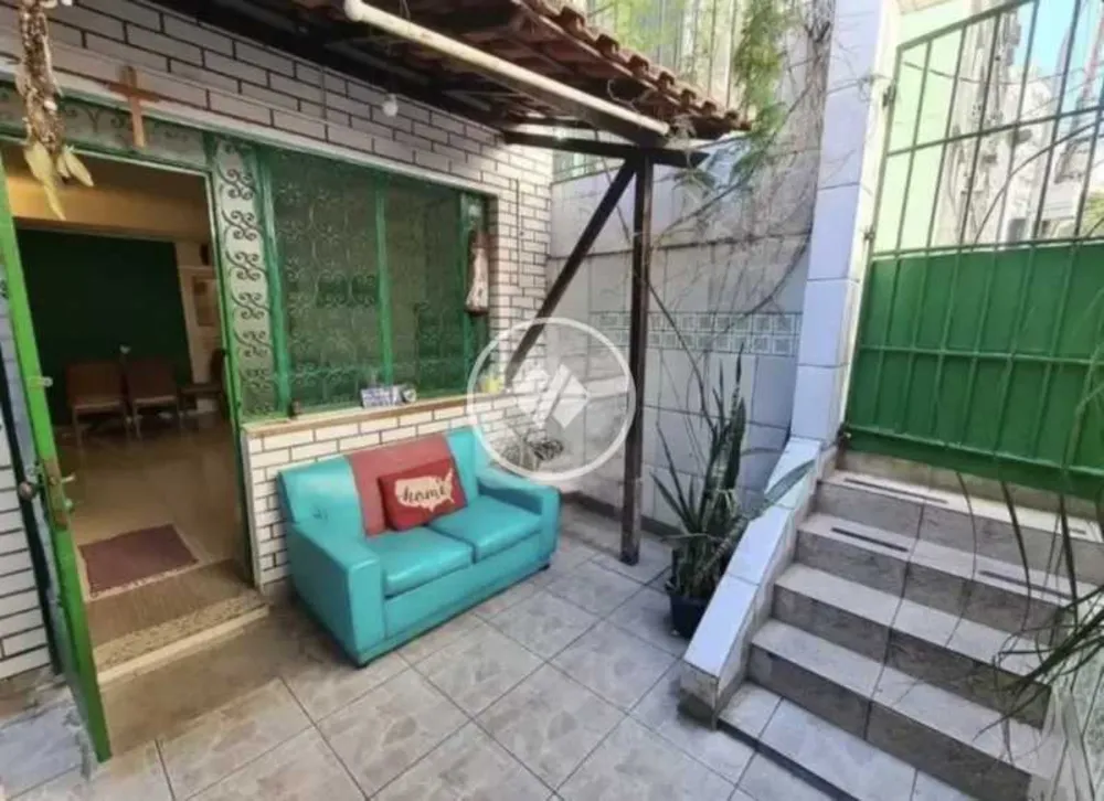 Apartamento, 3 quartos, 78 m² - Foto 27