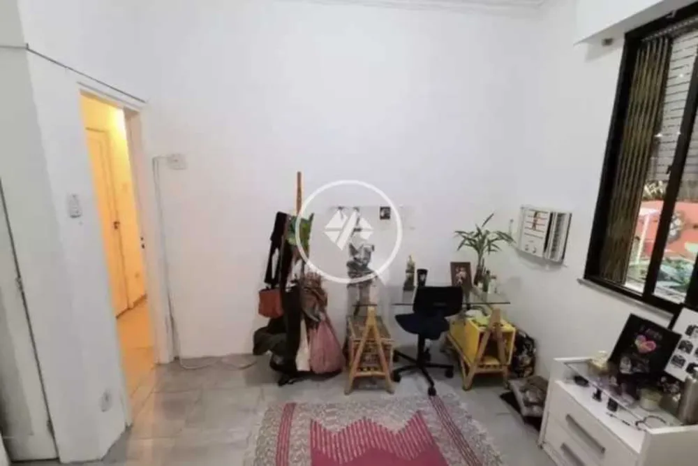 Apartamento, 3 quartos, 78 m² - Foto 24