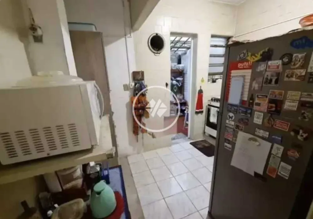 Apartamento, 3 quartos, 78 m² - Foto 7