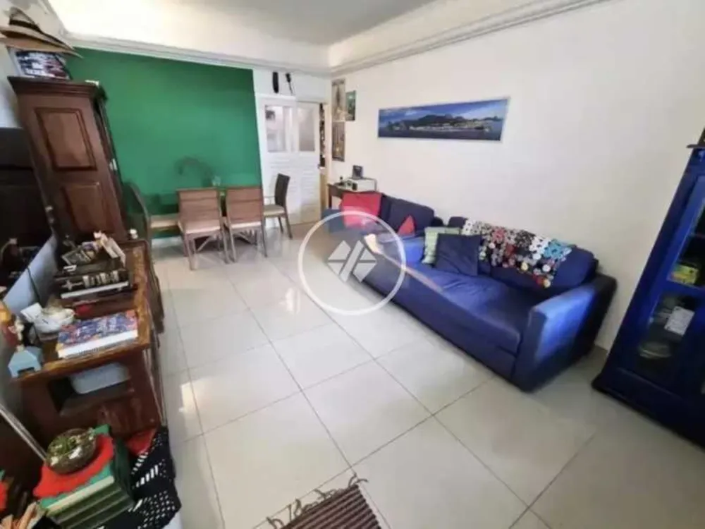 Apartamento, 3 quartos, 78 m² - Foto 17