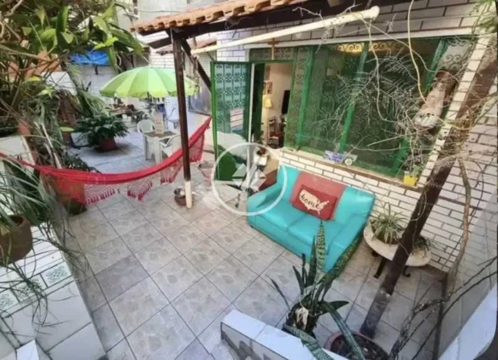 Apartamento, 3 quartos, 78 m² - Foto 9