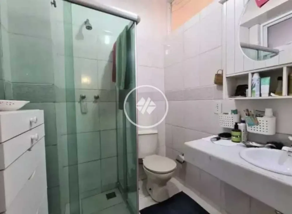 Apartamento, 3 quartos, 78 m² - Foto 22